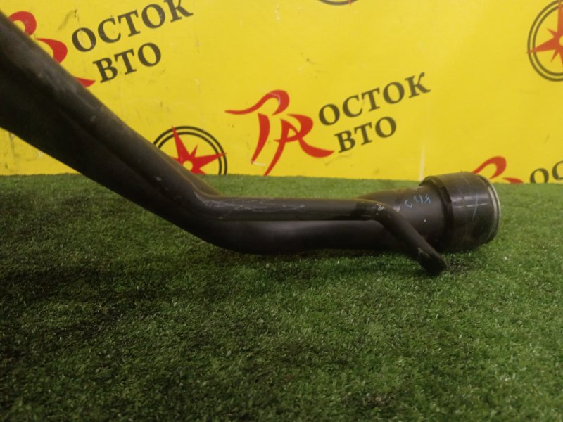 Горловина топливного бака, 700 рублей, Красноярск