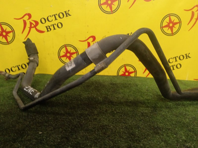 Горловина топливного бака, 700 рублей, Красноярск