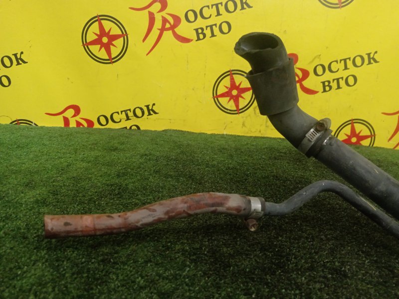 Горловина топливного бака, 700 рублей, Красноярск