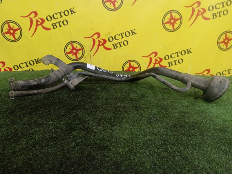 Горловина топливного бака, 6000 рублей, Красноярск