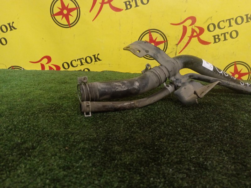 Горловина топливного бака, 6000 рублей, Красноярск