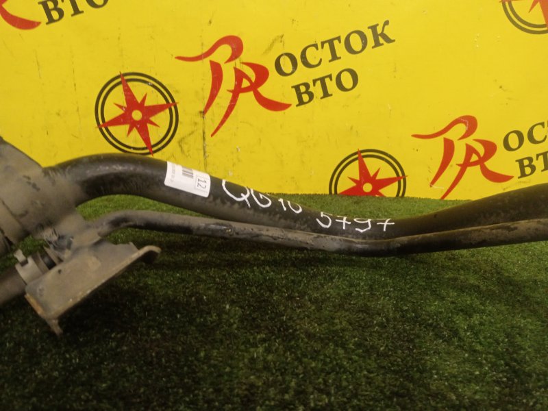 Горловина топливного бака, 6000 рублей, Красноярск