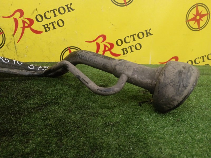 Горловина топливного бака, 6000 рублей, Красноярск