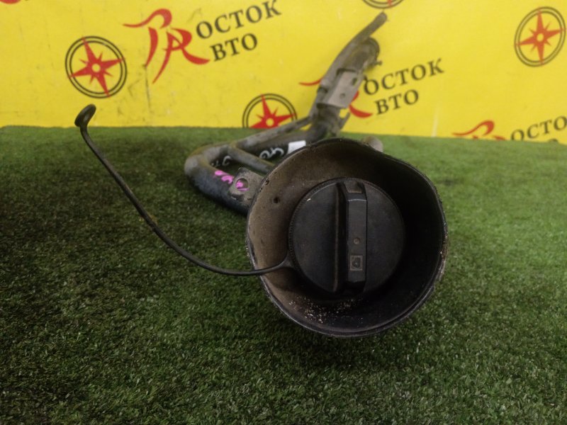 Горловина топливного бака, 6000 рублей, Красноярск