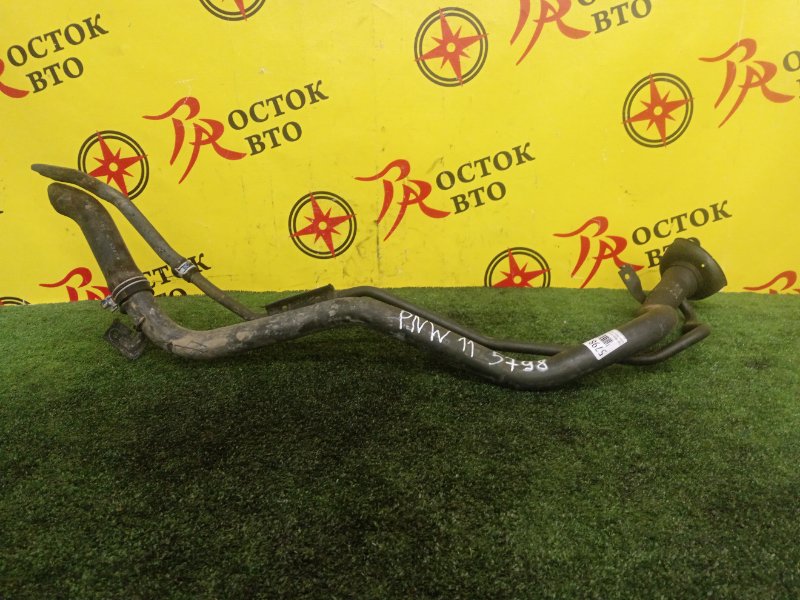 Горловина топливного бака, 1000 рублей, Красноярск