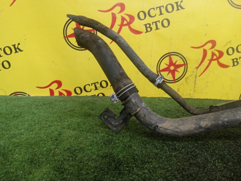 Горловина топливного бака, 1000 рублей, Красноярск