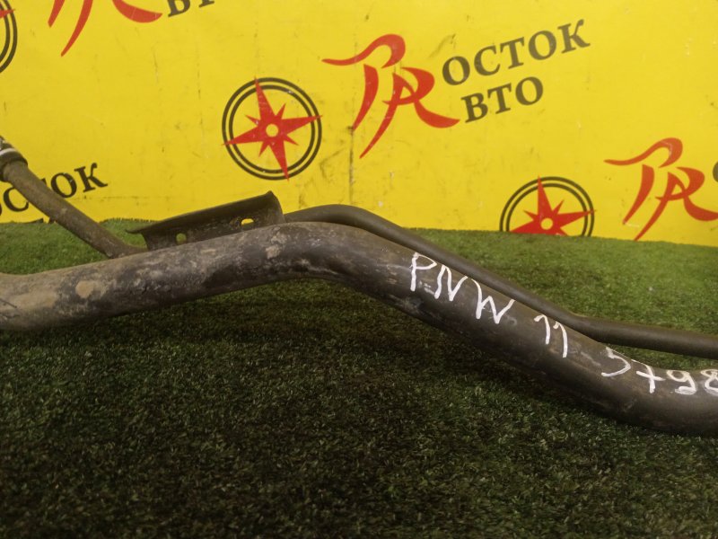 Горловина топливного бака, 1000 рублей, Красноярск