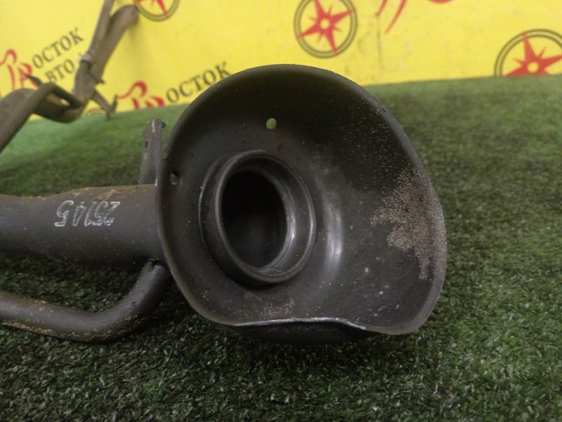 Горловина топливного бака, 1000 рублей, Красноярск