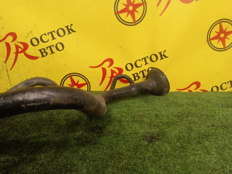 Горловина топливного бака, 1000 рублей, Красноярск