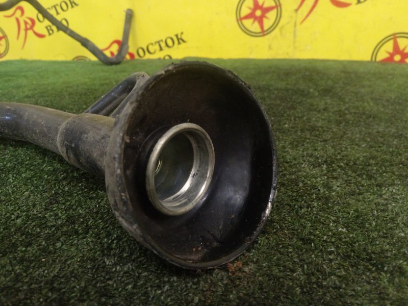 Горловина топливного бака, 1000 рублей, Красноярск