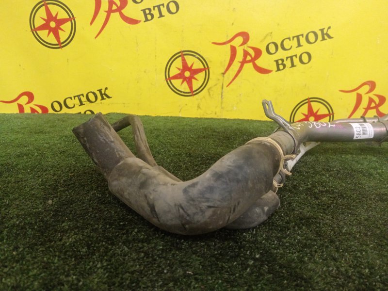 Горловина топливного бака, 1500 рублей, Красноярск