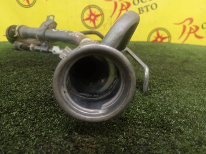 Горловина топливного бака, 1500 рублей, Красноярск