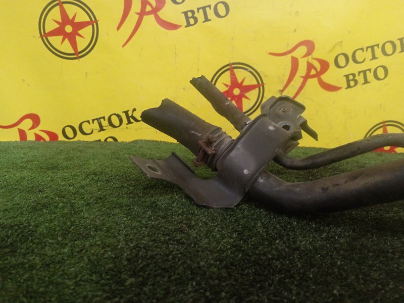 Горловина топливного бака, 5000 рублей, Красноярск