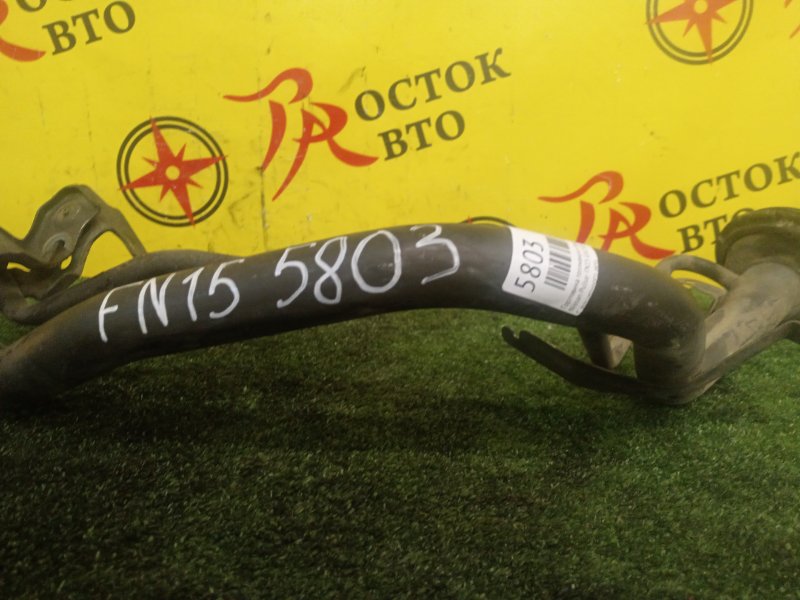 Горловина топливного бака, 5000 рублей, Красноярск