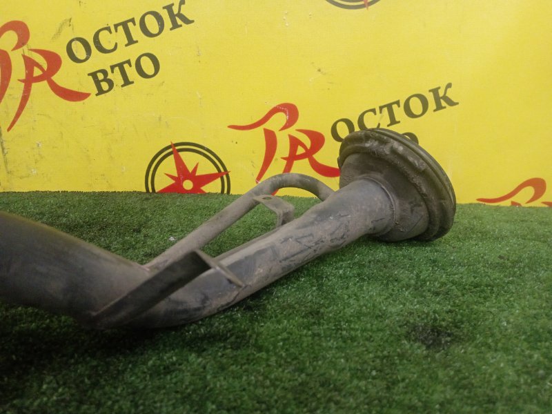 Горловина топливного бака, 5000 рублей, Красноярск