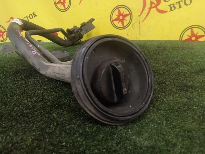 Горловина топливного бака, 5000 рублей, Красноярск