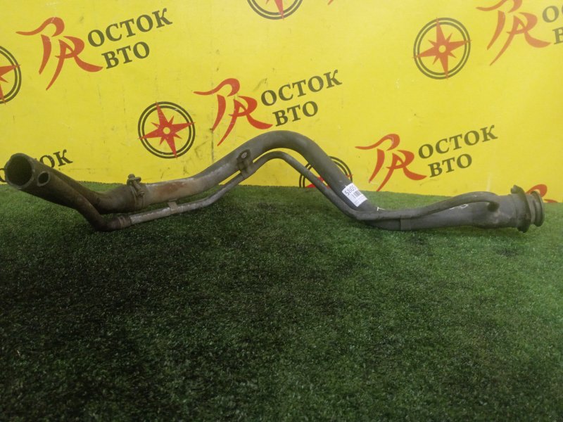 Горловина топливного бака, 3000 рублей, Красноярск