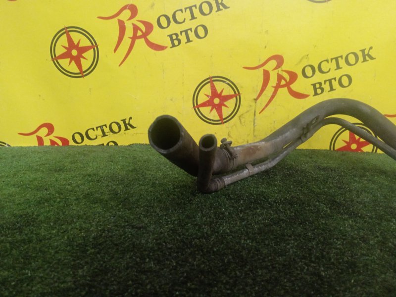 Горловина топливного бака, 3000 рублей, Красноярск