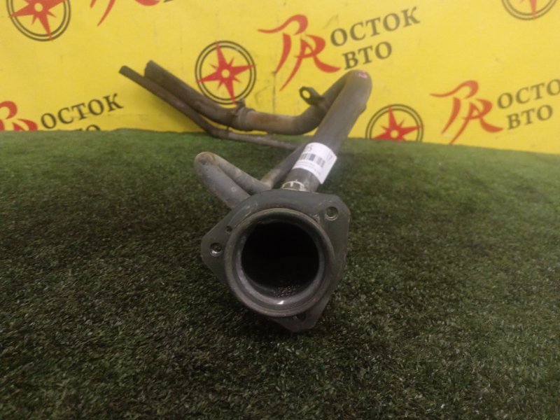 Горловина топливного бака, 3000 рублей, Красноярск