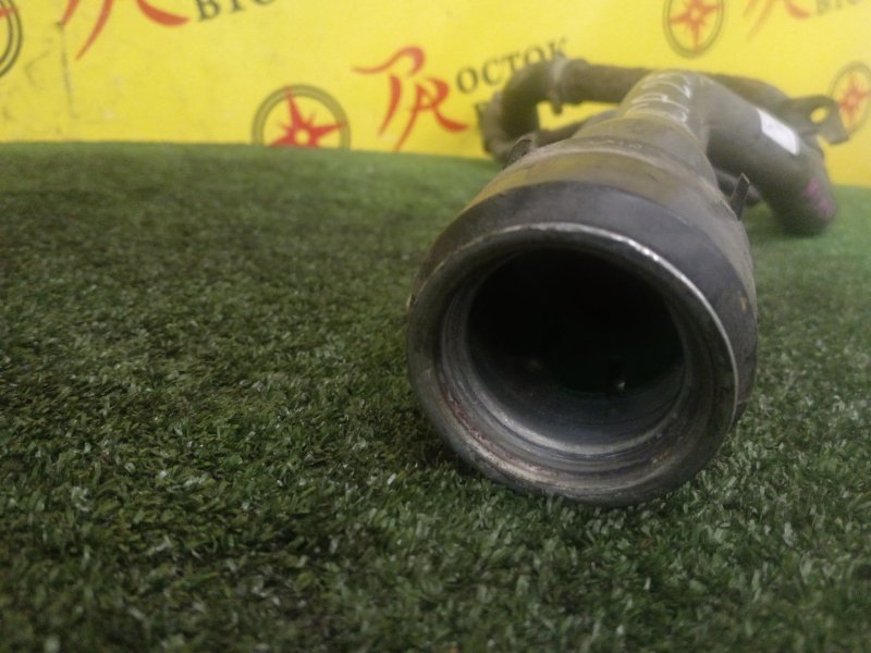 Горловина топливного бака, 2000 рублей, Красноярск