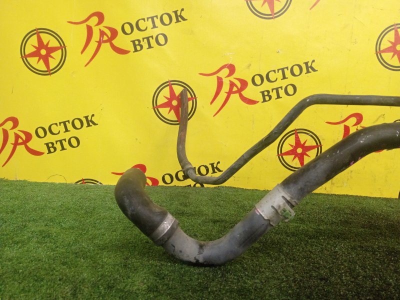 Горловина топливного бака, 14000 рублей, Красноярск