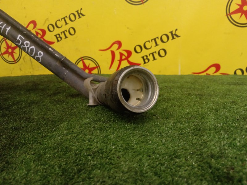 Горловина топливного бака, 14000 рублей, Красноярск