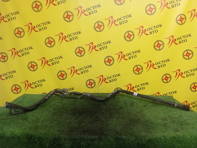 Горловина топливного бака, 2000 рублей, Красноярск