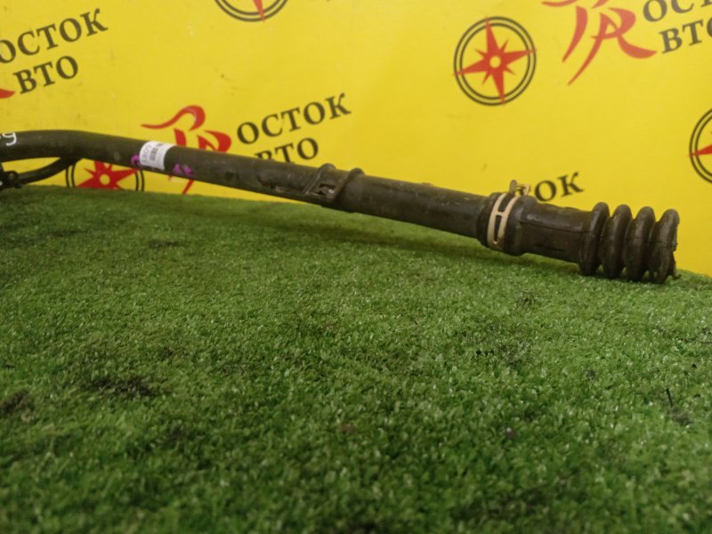 Горловина топливного бака, 2000 рублей, Красноярск