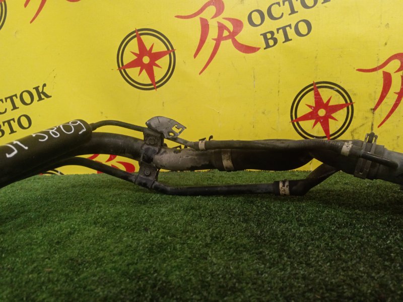 Горловина топливного бака, 2000 рублей, Красноярск