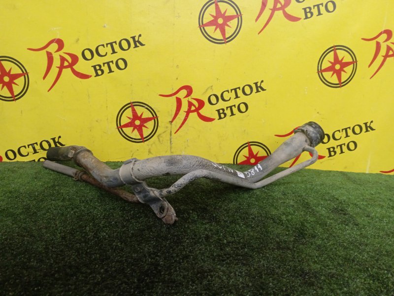 Горловина топливного бака, 2000 рублей, Красноярск