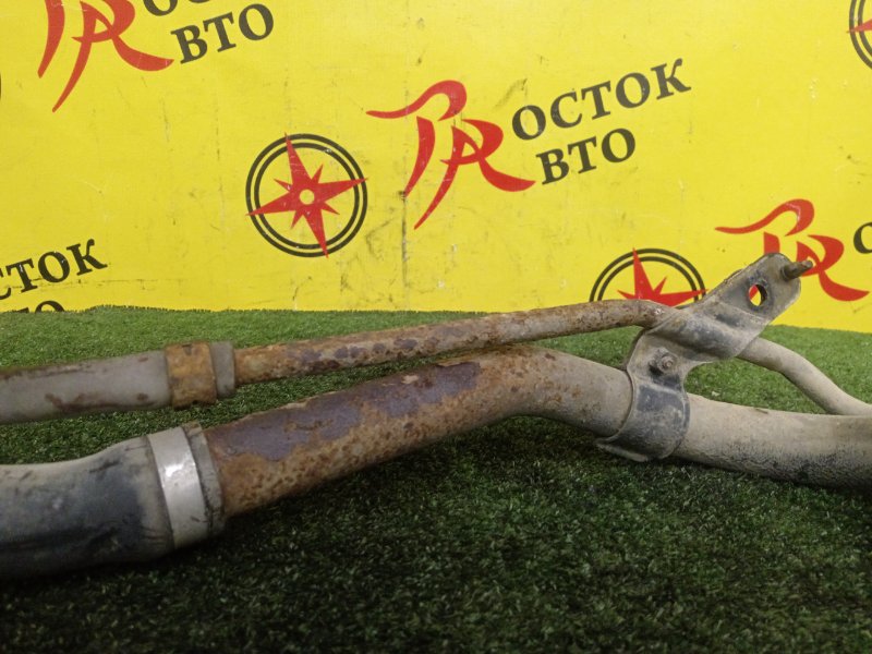 Горловина топливного бака, 2000 рублей, Красноярск