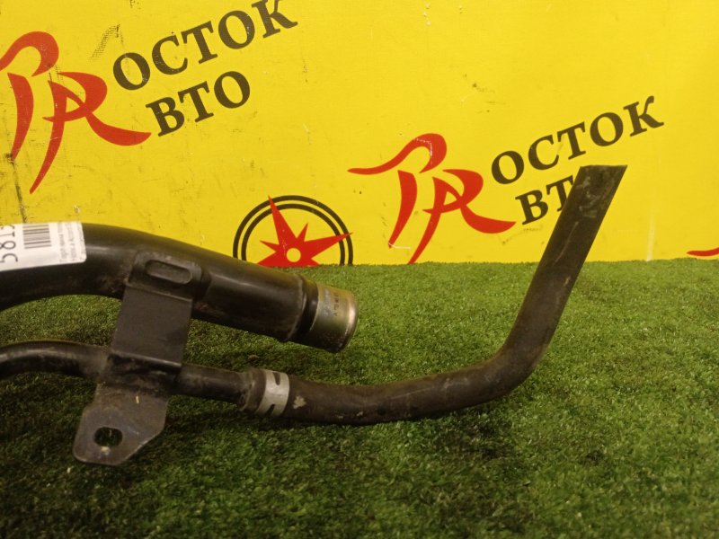 Горловина топливного бака, 700 рублей, Красноярск