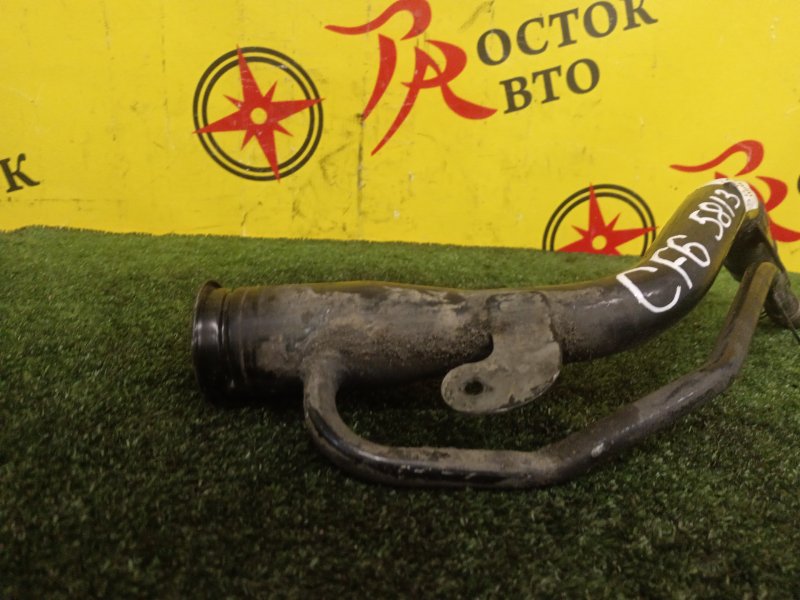 Горловина топливного бака, 700 рублей, Красноярск