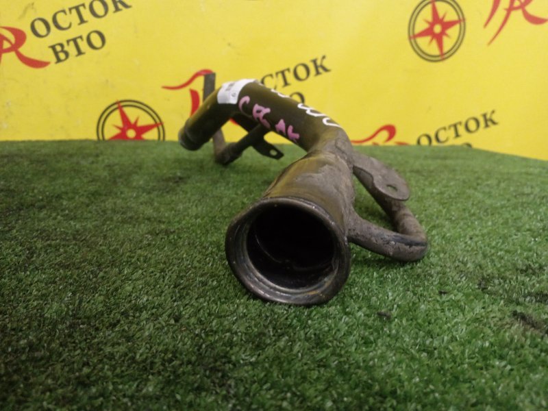 Горловина топливного бака, 700 рублей, Красноярск