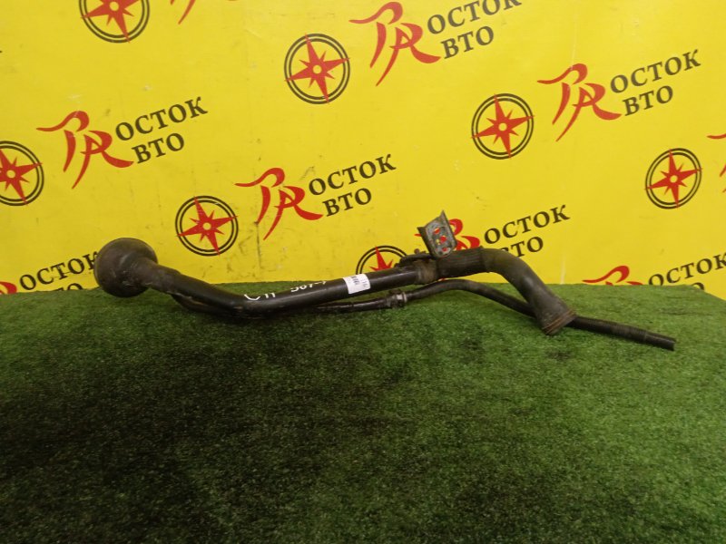 Горловина топливного бака, 1500 рублей, Красноярск