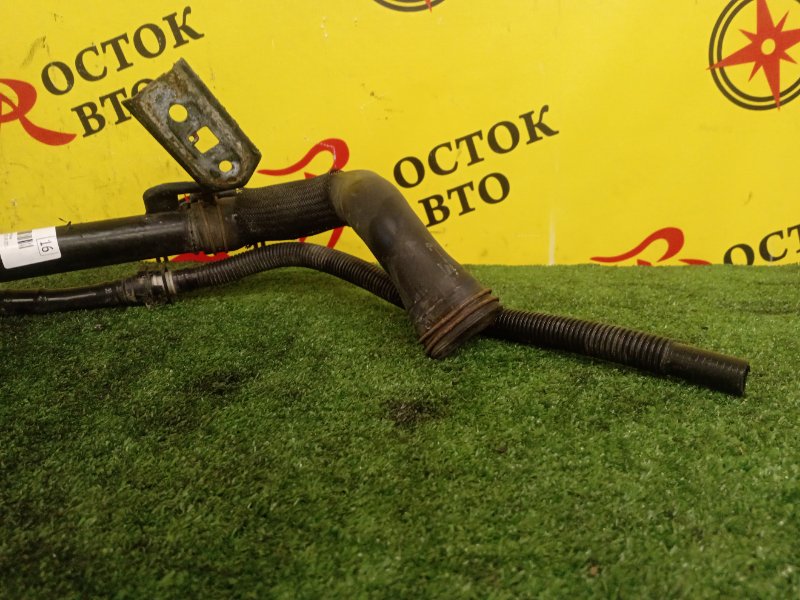 Горловина топливного бака, 1500 рублей, Красноярск