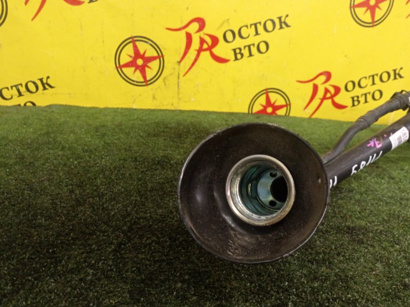 Горловина топливного бака, 1500 рублей, Красноярск