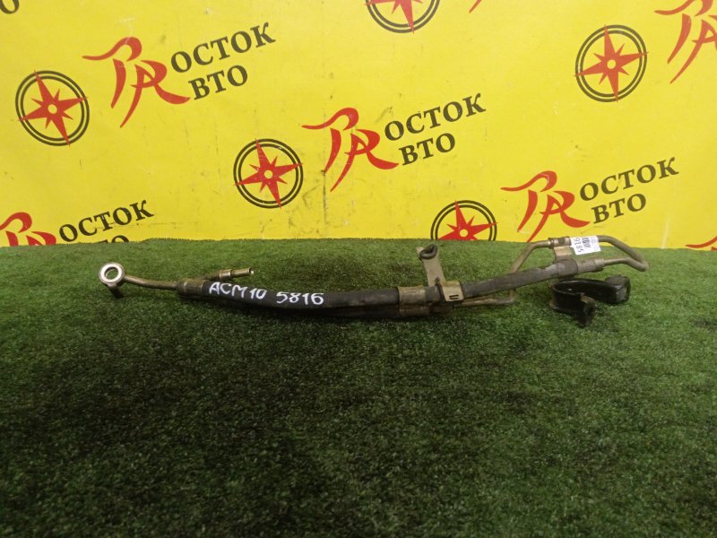 Шланг гидроусилителя руля, 300 рублей, Красноярск