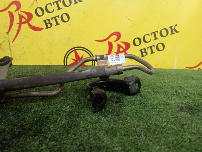 Шланг гидроусилителя руля, 300 рублей, Красноярск