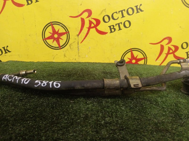 Шланг гидроусилителя руля, 300 рублей, Красноярск