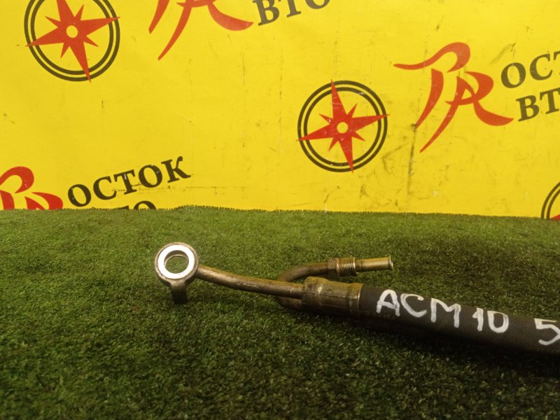 Шланг гидроусилителя руля, 300 рублей, Красноярск