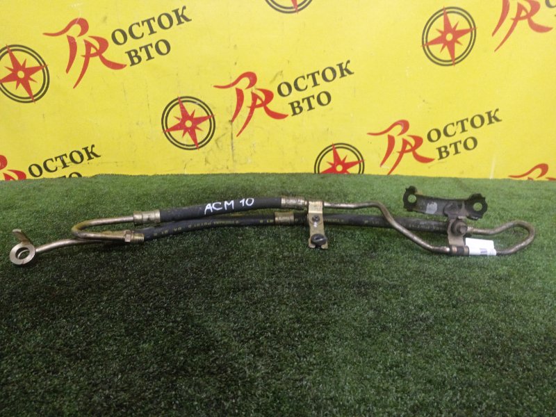 Шланг гидроусилителя руля, 300 рублей, Красноярск