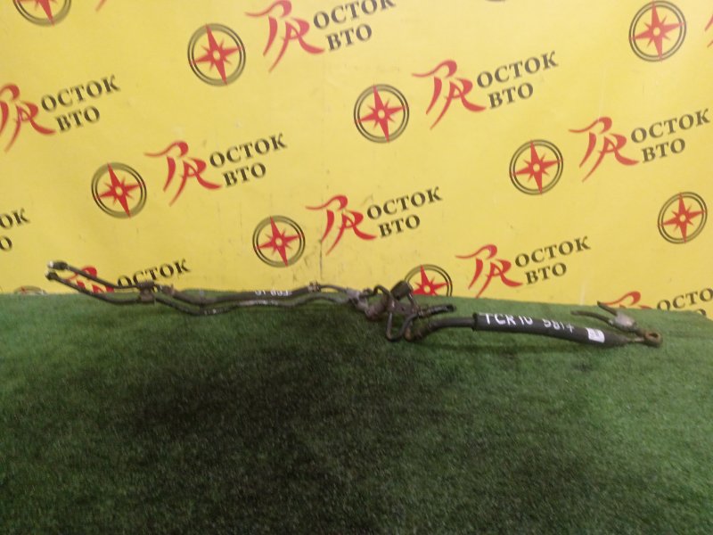 Шланг гидроусилителя руля, 1500 рублей, Красноярск