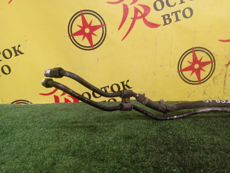 Шланг гидроусилителя руля, 1500 рублей, Красноярск