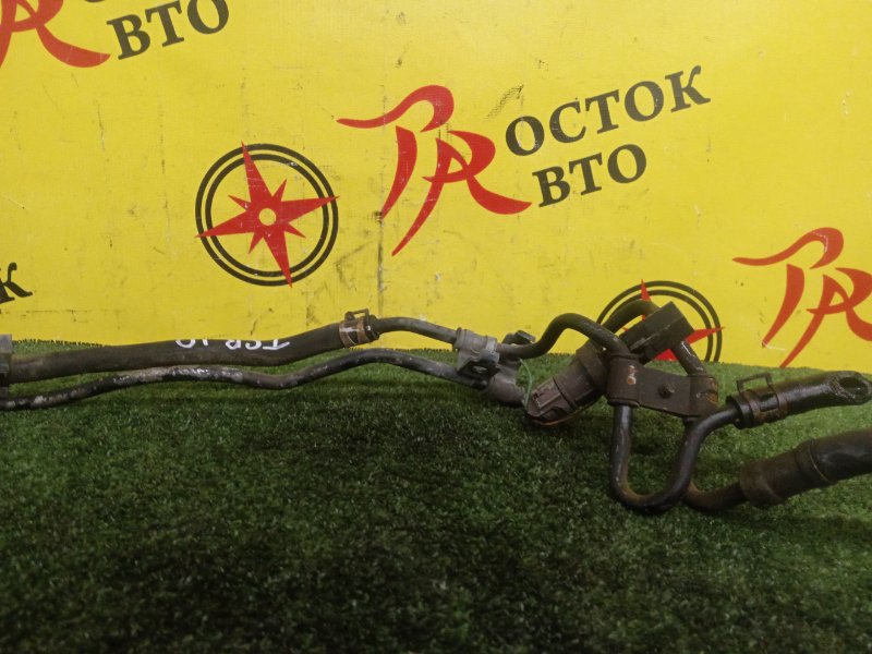 Шланг гидроусилителя руля, 1500 рублей, Красноярск