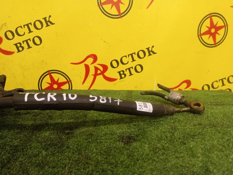 Шланг гидроусилителя руля, 1500 рублей, Красноярск