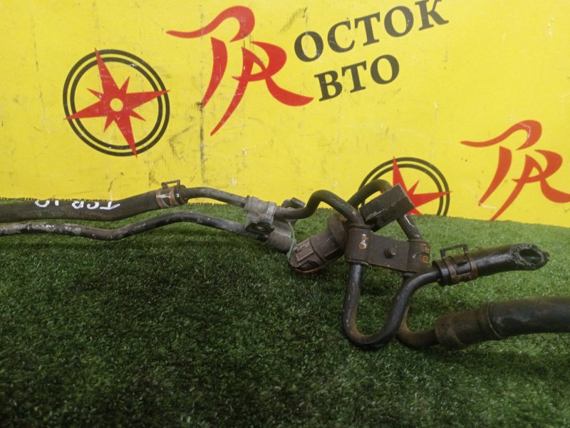 Шланг гидроусилителя руля, 1500 рублей, Красноярск