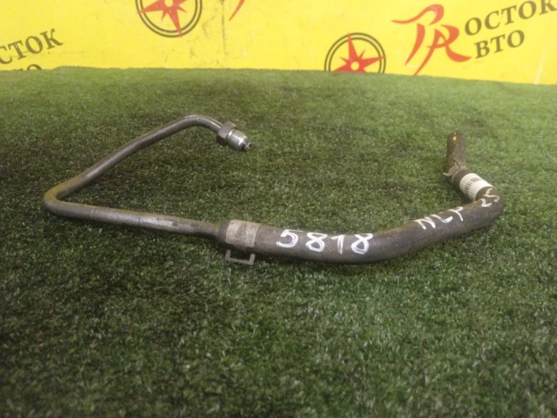 Шланг гидроусилителя руля, 300 рублей, Красноярск