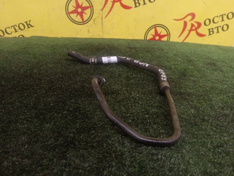 Шланг гидроусилителя руля, 300 рублей, Красноярск