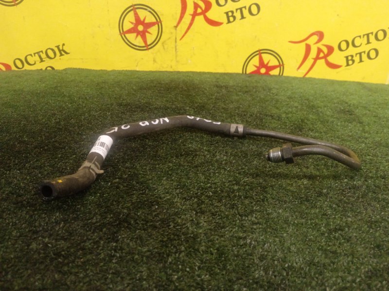 Шланг гидроусилителя руля, 300 рублей, Красноярск